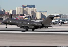 The bombardier global 6000 is a superior large cabin jet with exceptional transpacific capabilities. Bombardier Global Express Wallpapers Vehicles Hq Bombardier Global Express Pictures 4k Wallpapers 2019