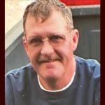 Obituaries: Huseas; Key; Larsen; Montoya Sr.; Morrison; Poste; Tripeny;  Wolfe