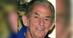 Mr. Robert B. "Bob" Pickett Obituary