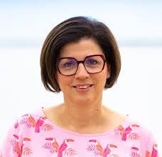 Doreen Kohler's Instagram, Twitter & Facebook