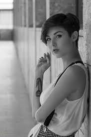 Bikinis swimwear model jewelry fashion bathing suits moda swimsuits jewlery. Giorgia Soleri Steemit