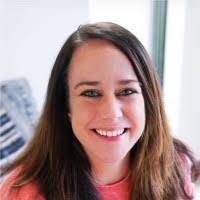 Megan Phares, NRP, RN, BSN, CFRN