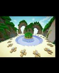 Just follow simple steps to make you. Minecraft Meme Home Facebook