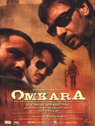And though we might not be rushing to theaters to watch big blockbusters all together anytime soon. Omkara This Is One Of My Favorite Indian Movies A Remake Of Othello With A Twist Does Saif Own This Movie O Bollywood Action Movies Omkara Action Movies
