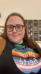 Conservative jewish woman seeks long term relationship