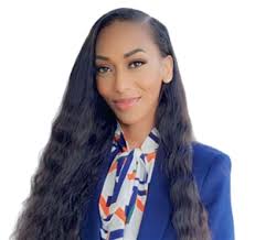 Welcome to Neff Elementary!