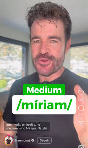 Last post... Of the year see you in 2025