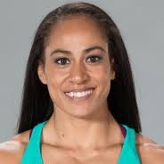 Games of Future Past