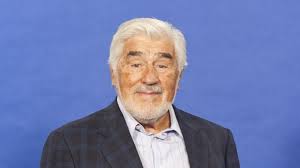 Mario adorfs erste ehefrau war die schauspielerin lis verhoeven. Mario Adorf Steckbrief Biografie Und Alle News