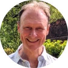 Veronica Pfeiffer's Instagram, Twitter & Facebook