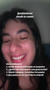 Geraldines Austin Tx Valentines