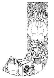 These digital coloring pages for kids and adults are fun to customize and color for preschool, kindergarten, and homeschool. Pin On Coloring Pages