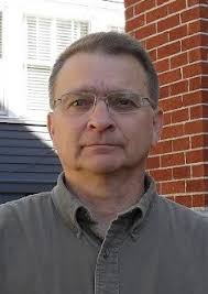 William "Bill" Dale Graves Obituary