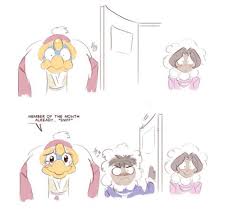 King Dedede Tumblr Smash Bros Funny Super Smash Bros Memes Nintendo Super Smash Bros