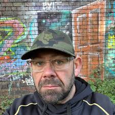 📢 Gloucester Rugby is pleased to reveal the Club's new official store, in  collaboration with Macron & Guilt Trip Coffee + Donuts. Located in the  building