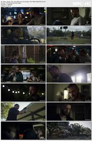After 12 years away in jail, eddie palmer (justin timberlake) is finally free. Palmer 2021 English 720p Hdrip 800mb 365mb Esubs Download