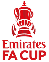 Страница турнира fa cup в спортивной соцсети www.goalstream.org: Fa Cup Archiv Sportwetten