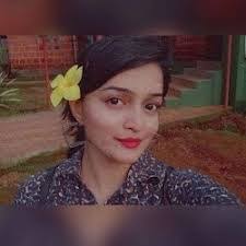 Tasneem Burmawala's Instagram, Twitter & Facebook