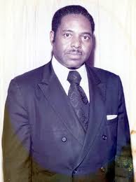 Our expert florists can help you order the right funeral. Earnest Washington Obituary Houston Tx