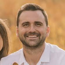 Brooke Patterson and Jyasi Corbett's Wedding Website