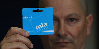 Voucher issue has happy ending