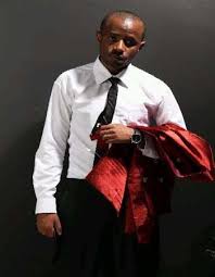 Image result for MSANII AFRIKA