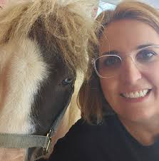 Looking for button quail and regular quail size near Boaz, ky