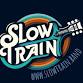 Slow Train event image