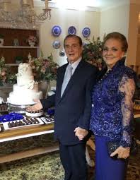 Orlando — drummond island hinnad, mis on leitud kasutaja poolt viimase 48 tunni tagant, ei ole pakkumine. Aos 101 Orlando Drummond Parabeniza A Mulher Minha Rainha Quem Quem News