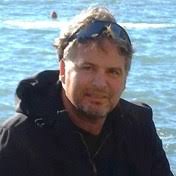 Search William Summers Obituaries and Funeral Services