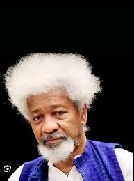 A very happy 91 birthday the literary legend, the inspiration, the icon of  simplicity, and many many happy returns of the day... May God showers all  his blessings upon you for a