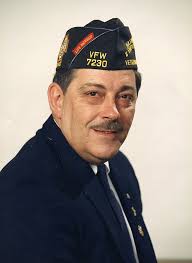 Albert "Butch" J. Seigel Jr. Obituary