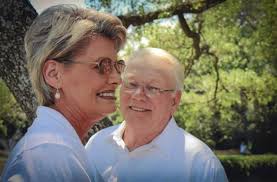 Charles Anderson Roberson Sr. Obituary