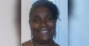 Mrs. Betty Jean Thomas Obituary