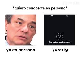 Alan Nava (@alan_ng_)