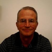 Kathleen Todhunter Email & Phone Number