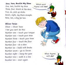 Check spelling or type a new query. Words That Rhyme With Eight Simple Business Guru