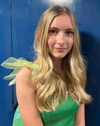 Wednesday 3 July 2024 7pm