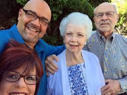 Mr. Lester "Gene" Eugene Guthrie Obituary