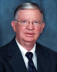 Obituary information for Graig Pulley