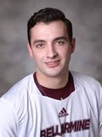 26 Knights earn SoCon Honor Roll plaudits