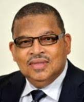 Grambling State University Honors Convocation