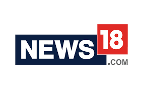News18 Retains It S Status As The Most Read Regional News Platform