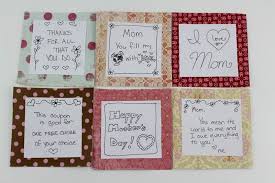 We did not find results for: 11 Diy Contoh Kad Ucapan Hari Ibu Menarik Dan Mudah Bidadari My