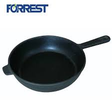 You might use a saucepan to cook sauce, or for the macaroni from your box of macaroni and cheese. China Cast Iron Charcoal Bbq Manufacturers And Factory Supplier Quotes Forrest