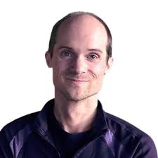 On growth challenges, generic helm charts, golden paths (and abstraction  levels!)