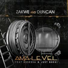Scars ft kau ngamabomu fakaza : Download Zakwe Duncan Ama Level Ft Assessa Just Bheki Fakaza