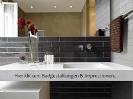 383 stadtplan ort 59069 route hamm telefonnummer 02385 7090469 fax 02385 7090471 website www.fliesenoutlethamm.de eintrag bearbeiten. Fliesen Im Badezimmer Fliesenoutlet Shop24 De