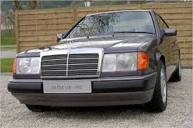 Mercedes Benz 230d Mercedes Benz Mercedes Benz