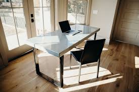 20 Stunning Home Office Furniture Denver With Images Rustic Home Offices Home Office Furniture Desk Modern Design